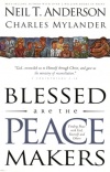 Blessed are the Peacemakers